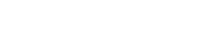 Karten Hiroshima - Chūgoku - Japan
